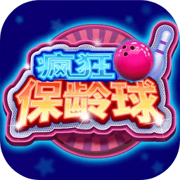 终贝盛