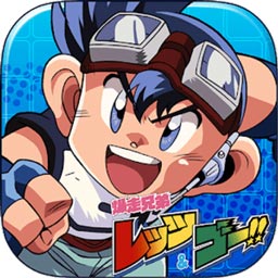 ng体育app下载官网
