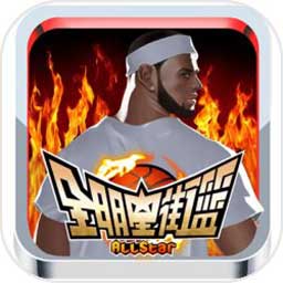黄金网站app软件下载3.0版本