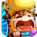 app注册彩金27