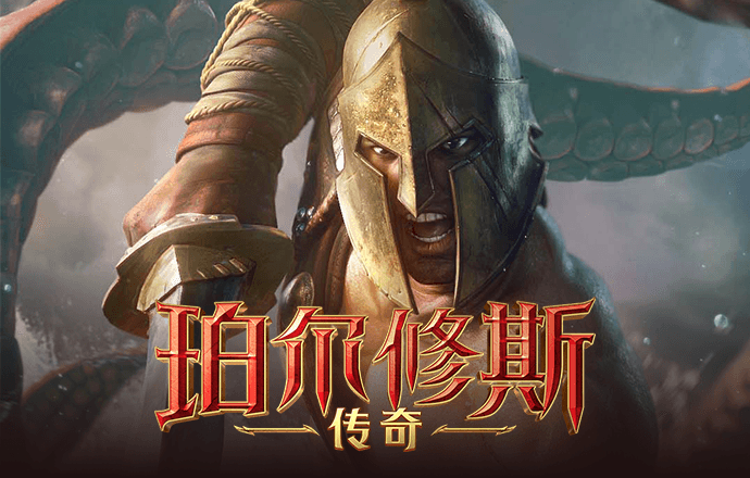 金沙3833登录