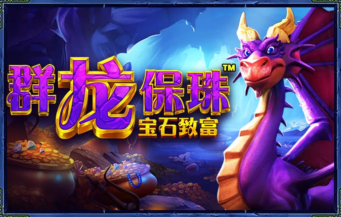 kok官方体育下载地址截图1