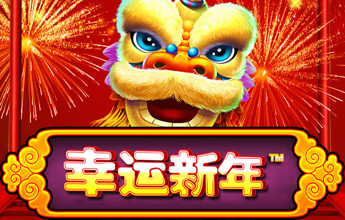kok官方体育